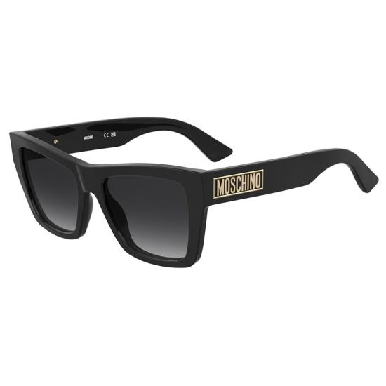  모스키노 선글라스 MOS181S 807 9O Black