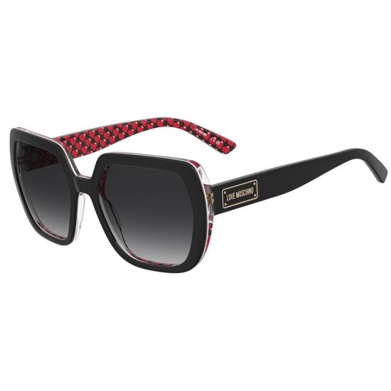  모스키노 선글라스 MOL082S UYY 9O Black