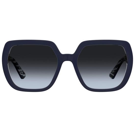  모스키노 선글라스 MOL082S 07W 9O Gray - MOSCHINO