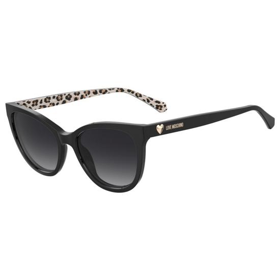  모스키노 선글라스 MOL072S 7RM 9O Black