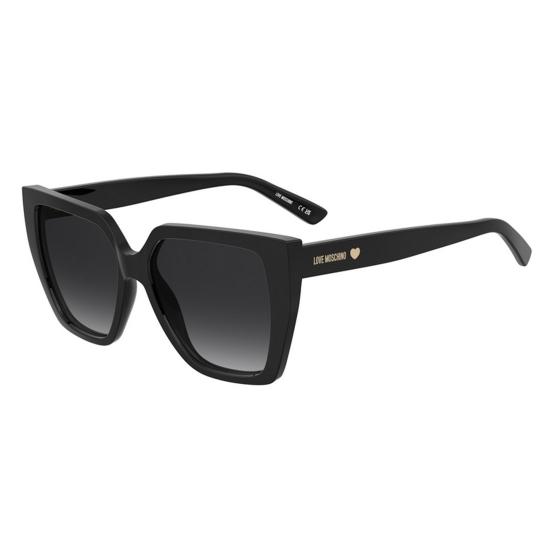 모스키노 선글라스 MOL088S 807 9O Black
