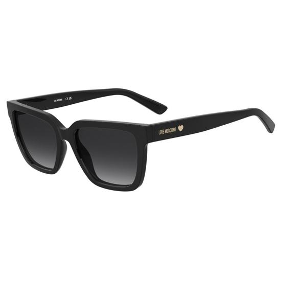  모스키노 선글라스 MOL087S 807 9O Black