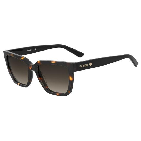  모스키노 선글라스 MOL087S 086 HA Havana
