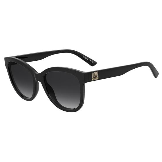  모스키노 선글라스 MOL089S 807 9O Black