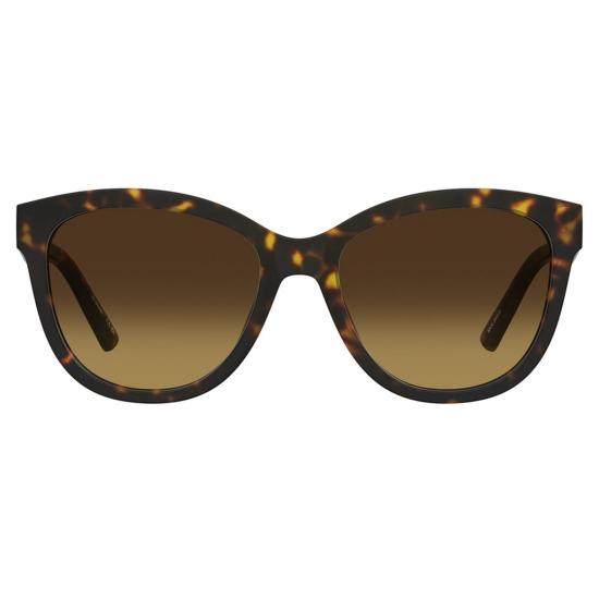  모스키노 선글라스 MOL089S 086 5U Havana - MOSCHINO