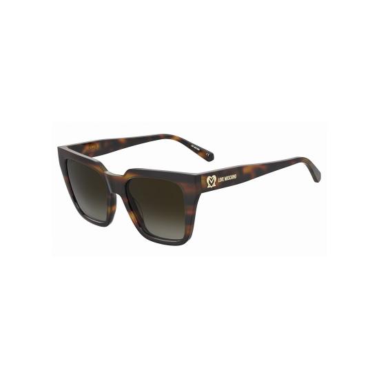  모스키노 선글라스 MOL065S 05L HA Havana