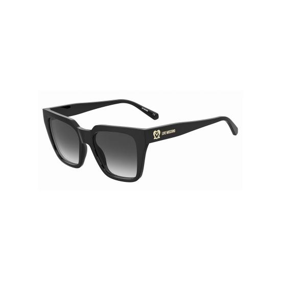  모스키노 선글라스 MOL065S 807 9O Black