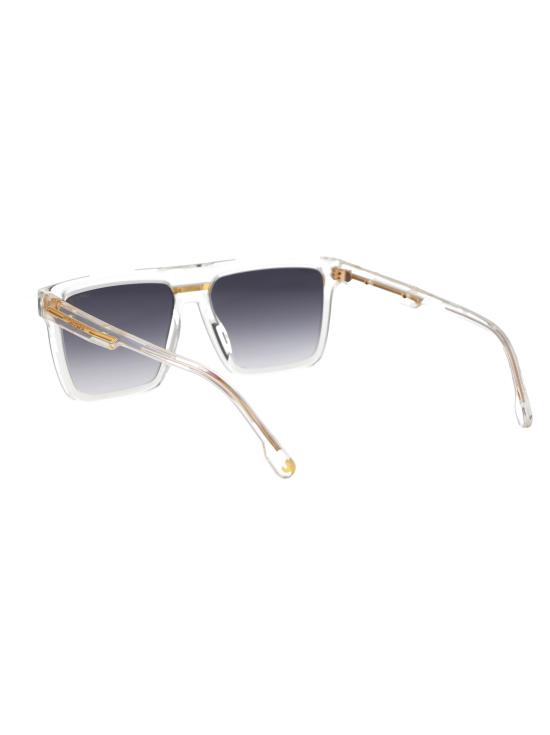 25SS 까레라 선글라스 VICTORY C 03S 900FQ CRYSTAL - CARRERA