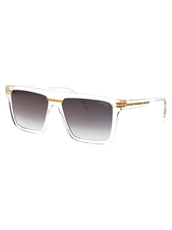 25SS 까레라 선글라스 VICTORY C 03S 900FQ CRYSTAL - CARRERA