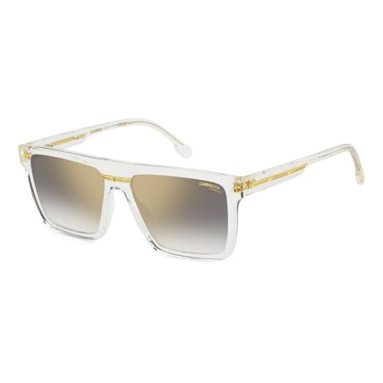 25SS 까레라 선글라스 VICTORY C 03S 900FQ CRYSTAL