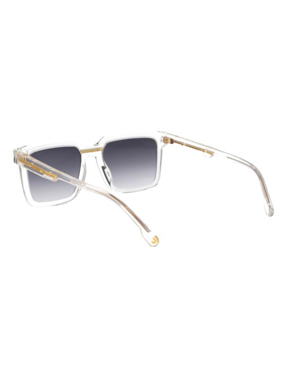 25SS 까레라 선글라스 VICTORY C 02S 900FQ CRYSTAL - CARRERA