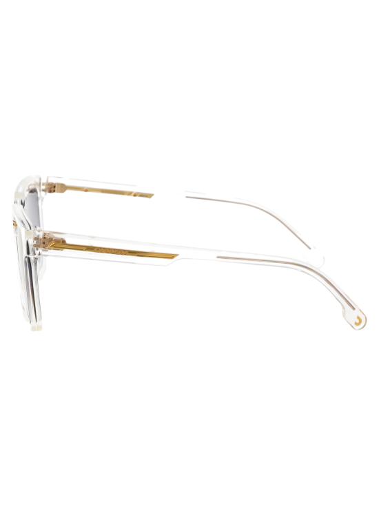 25SS 까레라 선글라스 VICTORY C 02S 900FQ CRYSTAL - CARRERA