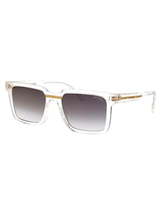 25SS 까레라 선글라스 VICTORY C 02S 900FQ CRYSTAL - CARRERA