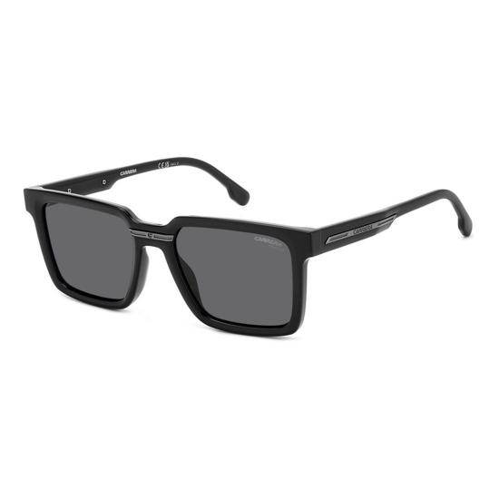 25SS 까레라 선글라스 VICTORY C 02S 807M9 BLACK