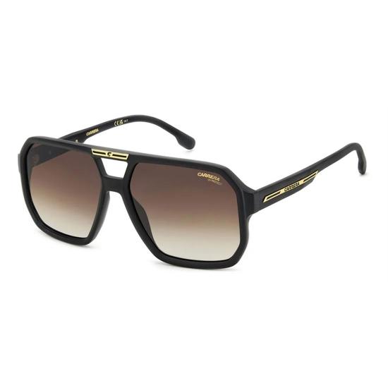  까레라 선글라스 VICTORY C 01S 00386 MTT BLACK