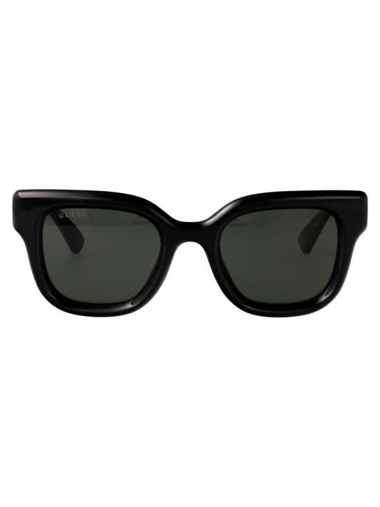  구찌 선글라스 GG1828S 001 BLACK GREY