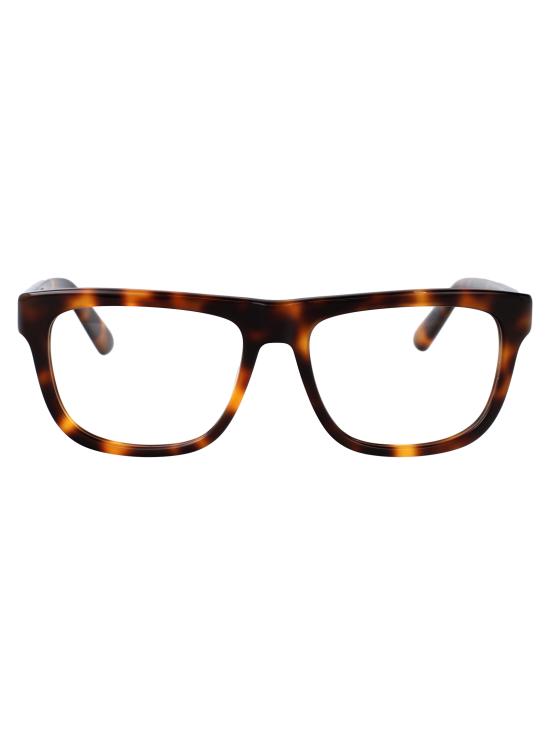  지씨디에스 안경 GD5043 052 AVANA SCURA