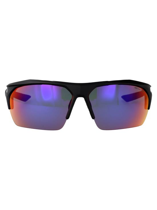 25SS 나이키 선글라스 EV1031 16 MATTE BLACK GREY ML INFRARED