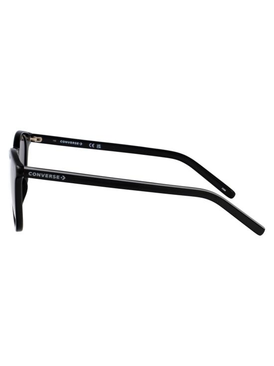 25SS 컨버스 선글라스 CV527S 1 BLACK - CONVERSE