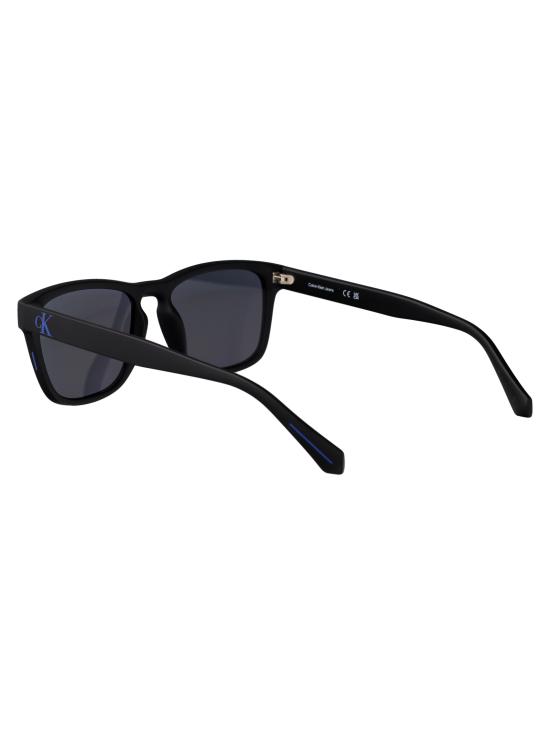 25SS 캘빈클라인 선글라스 CKJ21623S 2 MATTE BLACK - CALVIN KLEIN