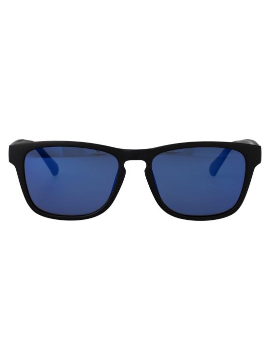 25SS 캘빈클라인 선글라스 CKJ21623S 2 MATTE BLACK