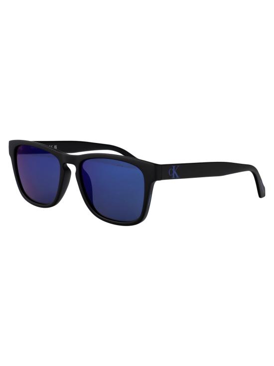 25SS 캘빈클라인 선글라스 CKJ21623S 2 MATTE BLACK - CALVIN KLEIN