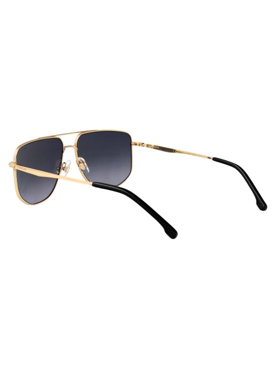25SS 까레라 선글라스 CARRERA 355S RHL GOLD BLACK - CARRERA