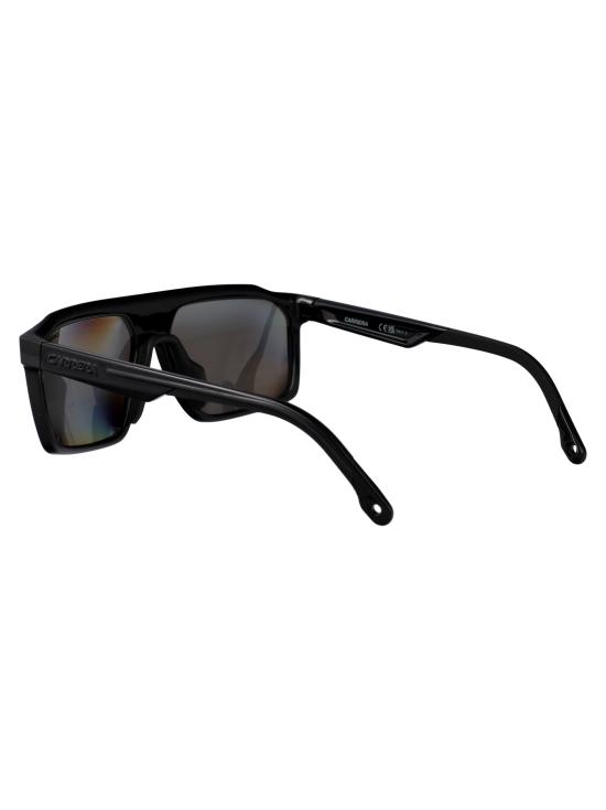 25SS 까레라 선글라스 C SPORT 04S 807 BLACK - CARRERA