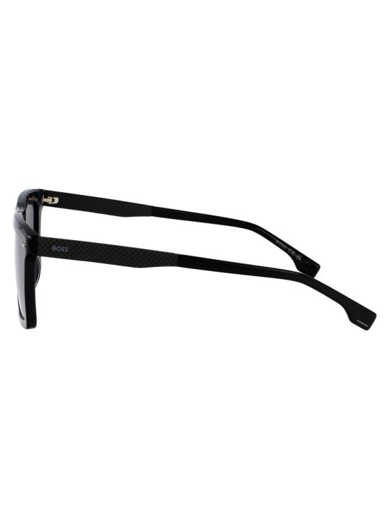 25SS 보스 선글라스 BOSS 1765GS 807 BLACK - BOSS