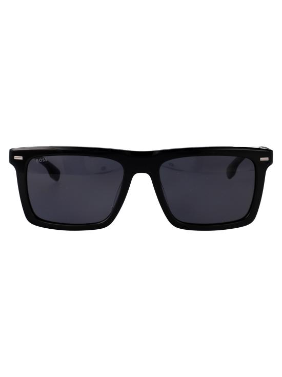 25SS 보스 선글라스 BOSS 1765GS 807 BLACK