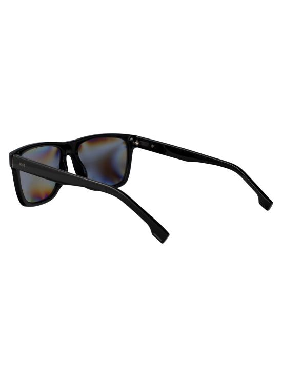 25SS 보스 선글라스 BOSS 1759GS 807 BLACK - BOSS