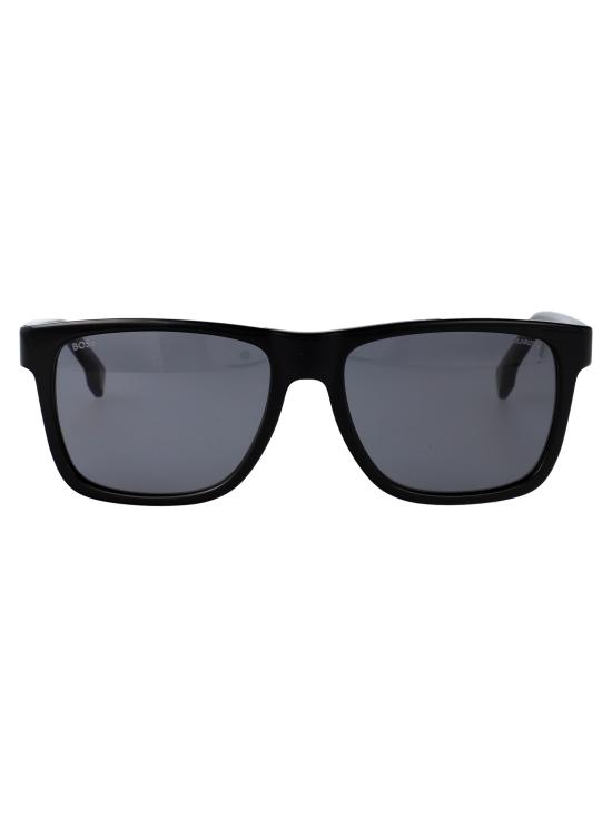 25SS 보스 선글라스 BOSS 1759GS 807 BLACK