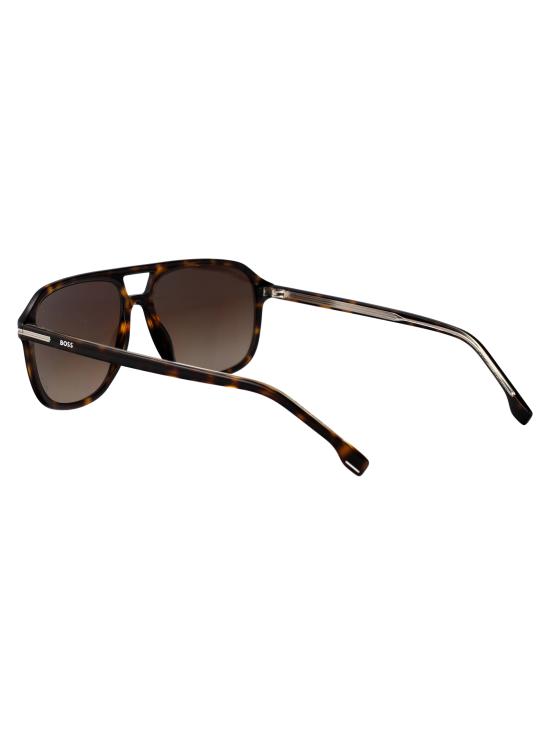  보스 선글라스 BOSS 1751S 086 HAVANA - BOSS