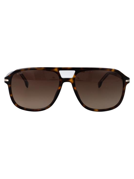  보스 선글라스 BOSS 1751S 086 HAVANA