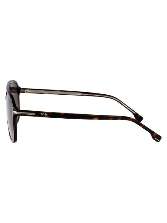  보스 선글라스 BOSS 1751S 086 HAVANA - BOSS
