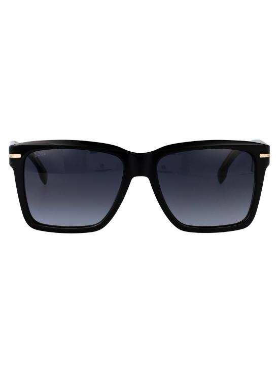  보스 선글라스 BOSS 1745S 807 BLACK