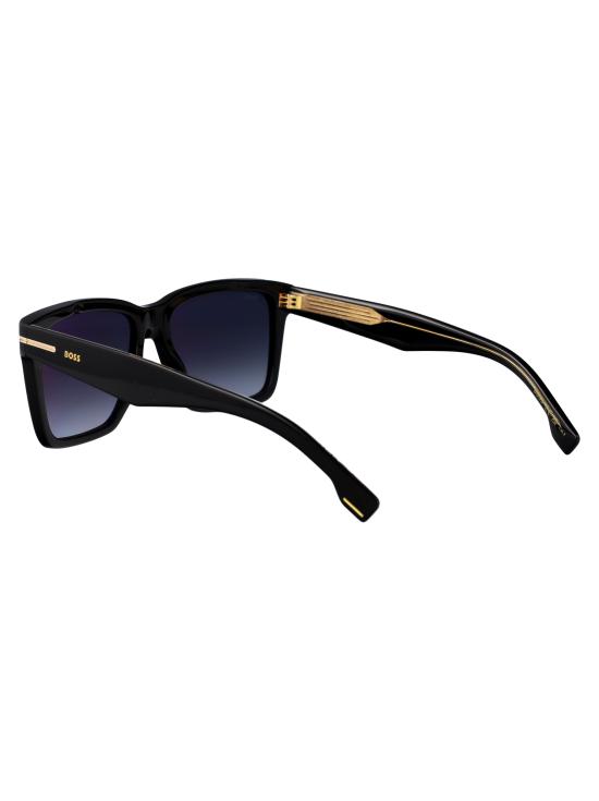  보스 선글라스 BOSS 1745S 807 BLACK - BOSS