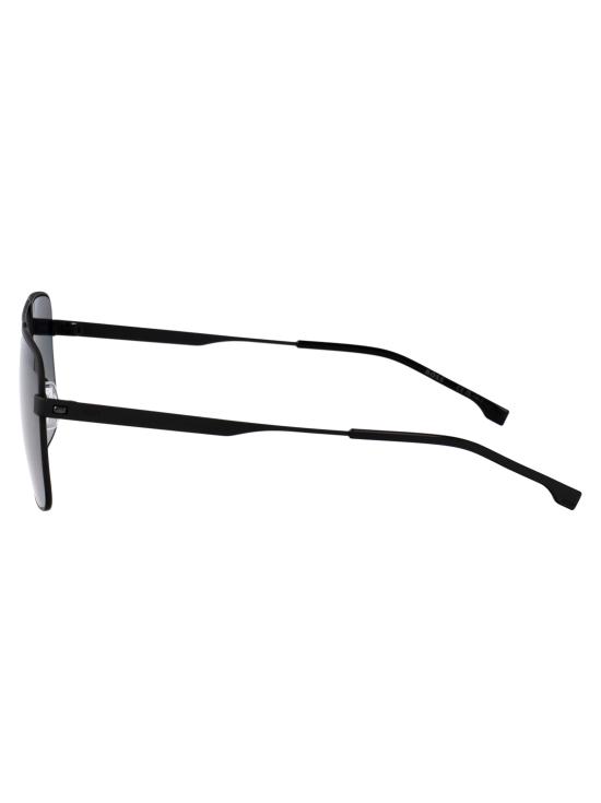 25SS 보스 선글라스 BOSS 1695S 003 MATTE BLACK - BOSS