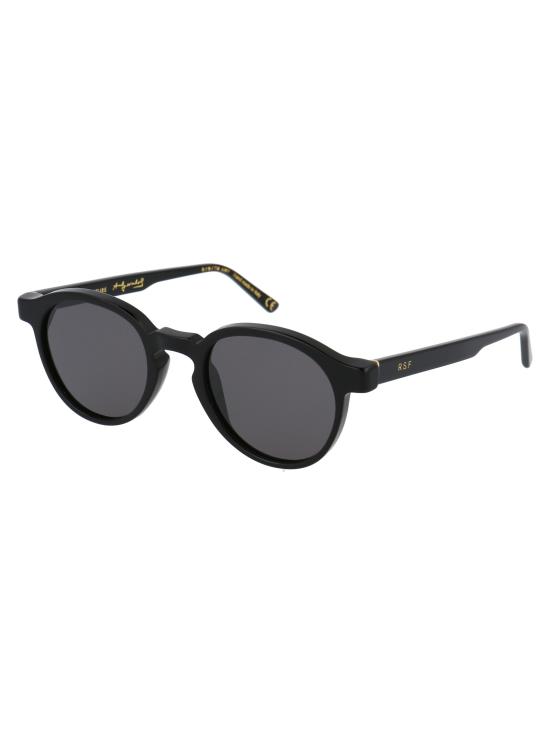 25SS 레트로슈퍼퓨처 선글라스 0Q7 BLACK - RETROSUPERFUTURE