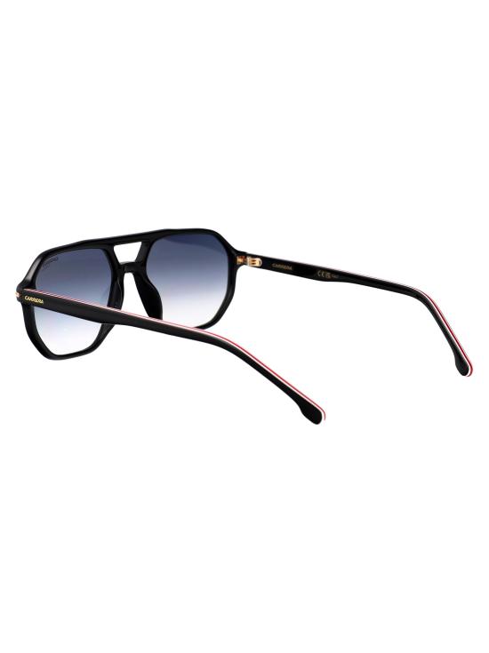  까레라 선글라스 CARRERA 341S 2M2 BLACK GOLD - CARRERA