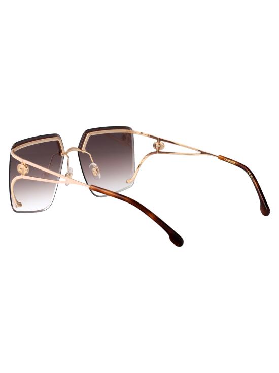 25SS 까레라 선글라스 CARRERA 3041S VVPYK GOLDIVORY - CARRERA