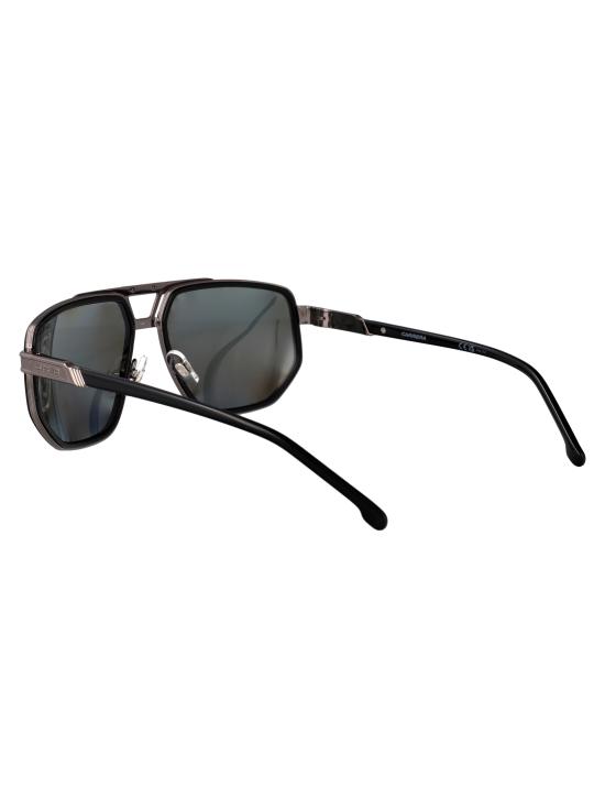 25SS 까레라 선글라스 CARRERA 1072S V81 DARK RUTHENIUM BLACK - CARRERA