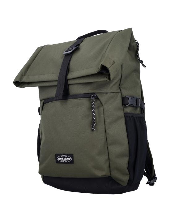 25FW 이스트팩 토트백 EK0A5BL8 1W8 FOREST - EASTPAK