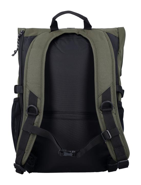 25FW 이스트팩 토트백 EK0A5BL8 1W8 FOREST - EASTPAK