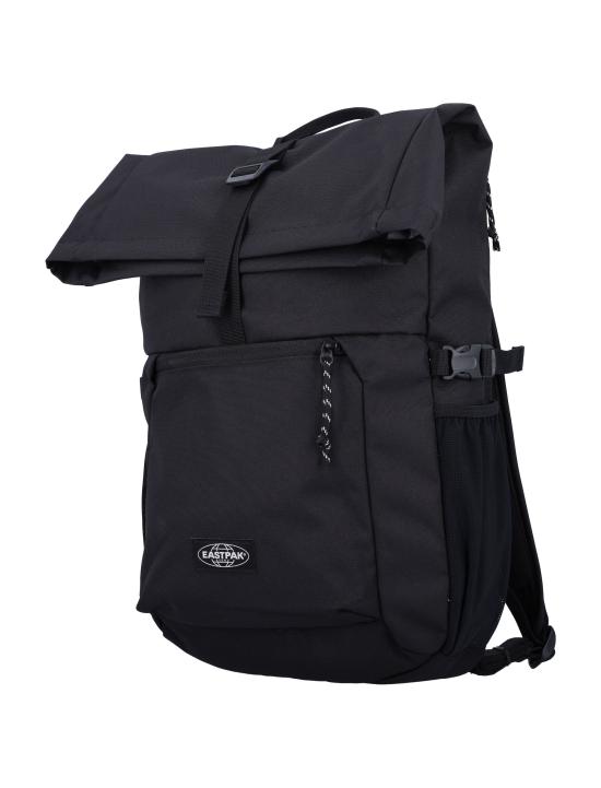 25FW 이스트팩 토트백 EK0A5BL8 1W6 BLACK - EASTPAK