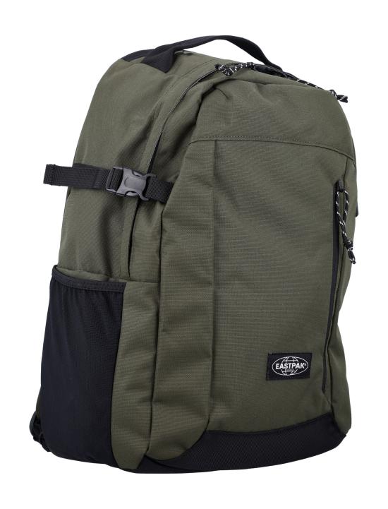 25FW 이스트팩 백팩 EK0A5BL4 1W8 FOREST - EASTPAK