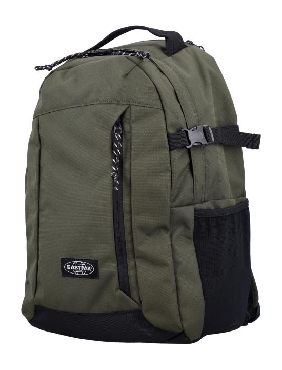 25FW 이스트팩 백팩 EK0A5BL4 1W8 FOREST - EASTPAK