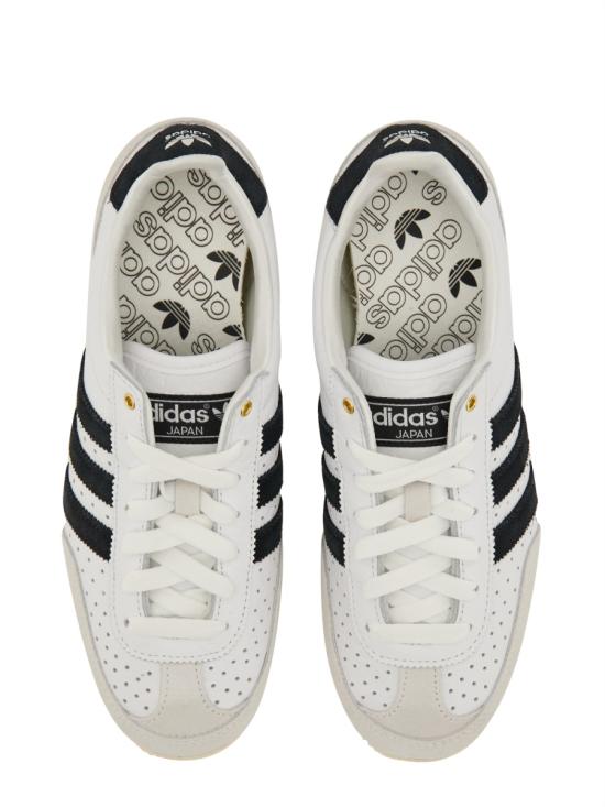 25SS 아디다스 스니커즈 IH5489 WHTCBLACKGOLDMT WHITE - ADIDAS