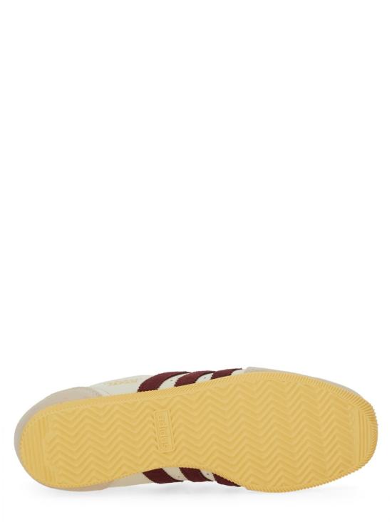 25SS 아디다스 스니커즈 JI2662 WHITESHAREDORGTIN - ADIDAS