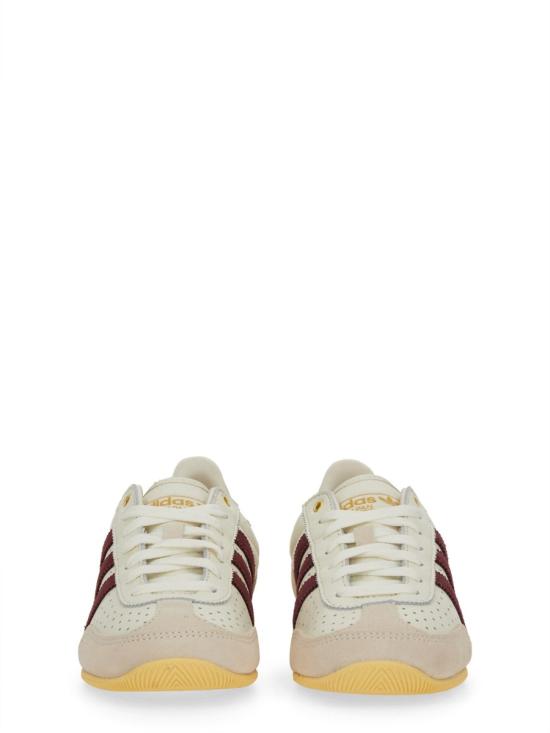 25SS 아디다스 스니커즈 JI2662 WHITESHAREDORGTIN - ADIDAS